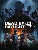 Imagem do jogo Dead by daylight