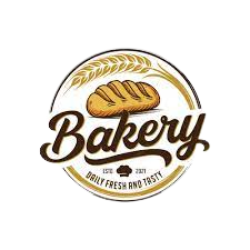 logo-bread-shop